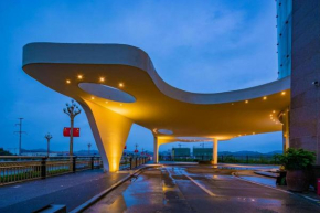 Airfeel Hotel